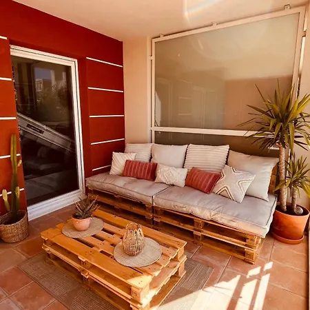 Bel Au Calme Climatise Avec Terrasse Aix-en-Provence